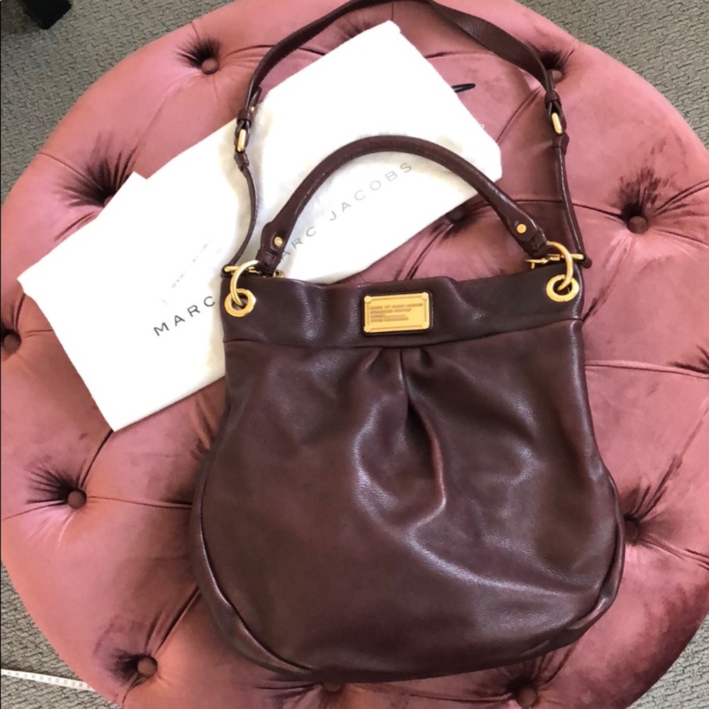 Marc by Marc Jacobs Handbag